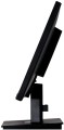 MONITOR IIYAMA LED 21,5" XU2294HSU-B1 - 765320
