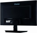 MONITOR IIYAMA LED 21,5" XU2294HSU-B1 - 765325