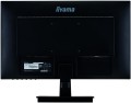 MONITOR IIYAMA LED 21,5" XU2294HSU-B1 - 765323