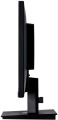 MONITOR IIYAMA LED 21,5" XU2294HSU-B1 - 765318