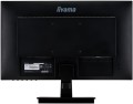 MONITOR IIYAMA LED 21,5" XU2294HSU-B1 - 765322