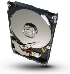 DYSK SEAGATE PIPELINE HD, 3.5'', 1TB, SATA/300, 64MB CACHE