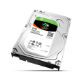 Dysk Seagate FireCuda, 3.5'', 1TB, SATA/600, 7200RPM, 8GB SSD, 64MB cache - 679216