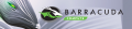Dysk Seagate BarraCuda, 3.5'', 3TB, SATA/600, 7200RPM, 64MB cache - 400902