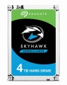 Dysk SEAGATE SkyHawk™ 4TB ST4000VX007 64MB SATA III - 725834