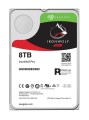Dysk HDD Seagate IronWolf Pro ST8000NE001 (8 TB ; 3.5"; 256 MB; 7200 obr/min) - 894903