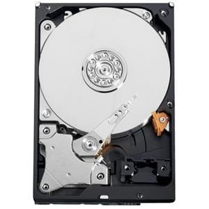 Dysk WD AV WD30EURX 3TB 3,5" SATA III