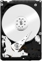 Dysk WD WD10JFCX 1TB WD Red 16MB SATA III 2,5" - NAS - 725611