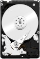 Dysk WD WD10JFCX 1TB WD Red 16MB SATA III 2,5" - NAS - 1017174