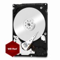 Dysk WD WD10JFCX 1TB WD Red 16MB SATA III 2,5" - NAS - 725610