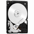 Dysk WD WD10JFCX 1TB WD Red 16MB SATA III 2,5" - NAS - 1017184