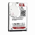 Dysk WD WD10JFCX 1TB WD Red 16MB SATA III 2,5" - NAS - 1017176