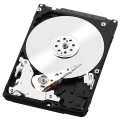 Dysk WD WD10JFCX 1TB WD Red 16MB SATA III 2,5" - NAS - 1017178
