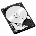 Dysk WD WD10JFCX 1TB WD Red 16MB SATA III 2,5" - NAS - 1017179