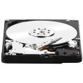 Dysk WD WD10JFCX 1TB WD Red 16MB SATA III 2,5" - NAS - 725609