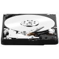 Dysk WD WD10JFCX 1TB WD Red 16MB SATA III 2,5" - NAS - 1017182