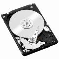 Dysk WD WD10JFCX 1TB WD Red 16MB SATA III 2,5" - NAS - 725606