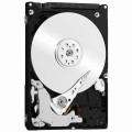 Dysk WD WD10JFCX 1TB WD Red 16MB SATA III 2,5" - NAS - 725604