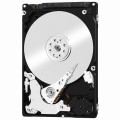 Dysk WD WD10JFCX 1TB WD Red 16MB SATA III 2,5" - NAS - 725607