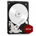 Dysk WD WD10JFCX 1TB WD Red 16MB SATA III 2,5" - NAS - 725608