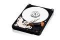 Dysk HDD Western Digital AV WD5000LUCT ( 500 GB ; 2.5" ; SATA III ; 16 MB ; 5400 obr/min ) - 401055