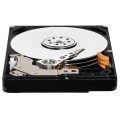 Dysk HDD Western Digital AV WD5000LUCT ( 500 GB ; 2.5" ; SATA III ; 16 MB ; 5400 obr/min ) - 725643