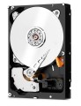 Dysk HDD WD Red Pro WD121KFBX (12 TB ; 3.5"; 256 MB; 7200 obr/min) - 725866