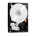 Dysk HDD WD Red Pro WD2002FFSX (2 TB ; 3.5"; 64 MB; 7200 obr/min) - 1304847