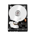 Dysk HDD WD Red Pro WD2002FFSX (2 TB ; 3.5"; 64 MB; 7200 obr/min) - 1304841