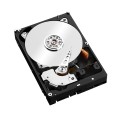 Dysk HDD WD Red Pro WD2002FFSX (2 TB ; 3.5"; 64 MB; 7200 obr/min) - 1304843