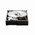 Dysk HDD WD Red Pro WD2002FFSX (2 TB ; 3.5"; 64 MB; 7200 obr/min) - 725741
