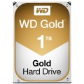 Dysk serwerowy HDD WD Gold DC HA750 (1 TB; 3.5"; SATA III) - 725254