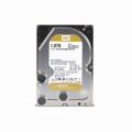 Dysk serwerowy HDD WD Gold DC HA750 (1 TB; 3.5"; SATA III) - 725256