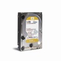 Dysk serwerowy HDD WD Gold DC HA750 (1 TB; 3.5"; SATA III) - 725255