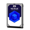 Dysk WD WD20SPZX 2TB WD Blue 128MB SATA III 2,5" 6GB/s Slim 7mm - 725615