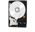 Dysk HDD WD Red WD60EFAX (6 TB ; 3.5"; 256 MB; 5400 obr/min; SMR) - 725600