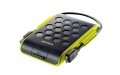 Dysk zewnętrzny HDD ADATA HD720 AHD720-1TU3-CGR (1 TB; 2.5"; USB 3.0; 5400 obr/min; kolor zielony) - 727481