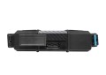 ADATA DashDrive Durable HD710 4TB 2.5'' USB3.1 Black - 895317