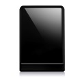 Dysk zewnętrzny HDD ADATA HV620S AHV620S-1TU31-CBK (1 TB; 2.5"; USB 3.0; kolor czarny) - 727334