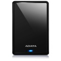 Dysk zewnętrzny HDD ADATA HV620S AHV620S-1TU31-CBK (1 TB; 2.5"; USB 3.0; kolor czarny) - 727338