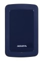 Dysk zewnętrzny HDD ADATA HV300 AHV300-1TU31-CBL (1 TB; 2.5"; USB 3.1; 8 MB; 7200 obr/min; kolor niebieski) - 868079