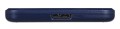 Dysk zewnętrzny HDD ADATA HV300 AHV300-1TU31-CBL (1 TB; 2.5"; USB 3.1; 8 MB; 7200 obr/min; kolor niebieski) - 868081