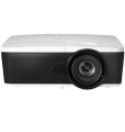Projektor Ricoh PJ WU5570 PJ-WU5570 (DLP; WUXGA (1920x1200); 5500 ANSI; 9000:1) - 794518