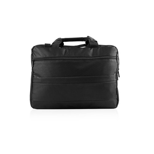 Torba na notebooka LOGIC BASE 15" - 670473