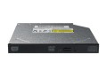 Nagrywarka Liteon DS-8ACSH DS-8ACSH (SATA) - 426294