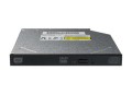 Nagrywarka Liteon DS-8ACSH DS-8ACSH (SATA) - 767025