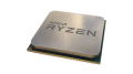AMD Ryzen 5 2600X procesor 3,6 GHz Pudełko 16 MB L3 - 499875