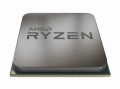 AMD Ryzen 5 2600X procesor 3,6 GHz Pudełko 16 MB L3 - 789775