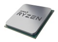 AMD Ryzen 5 2600X procesor 3,6 GHz Pudełko 16 MB L3 - 691855