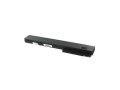 Bateria do laptopa Whitenergy 04851 - 754256